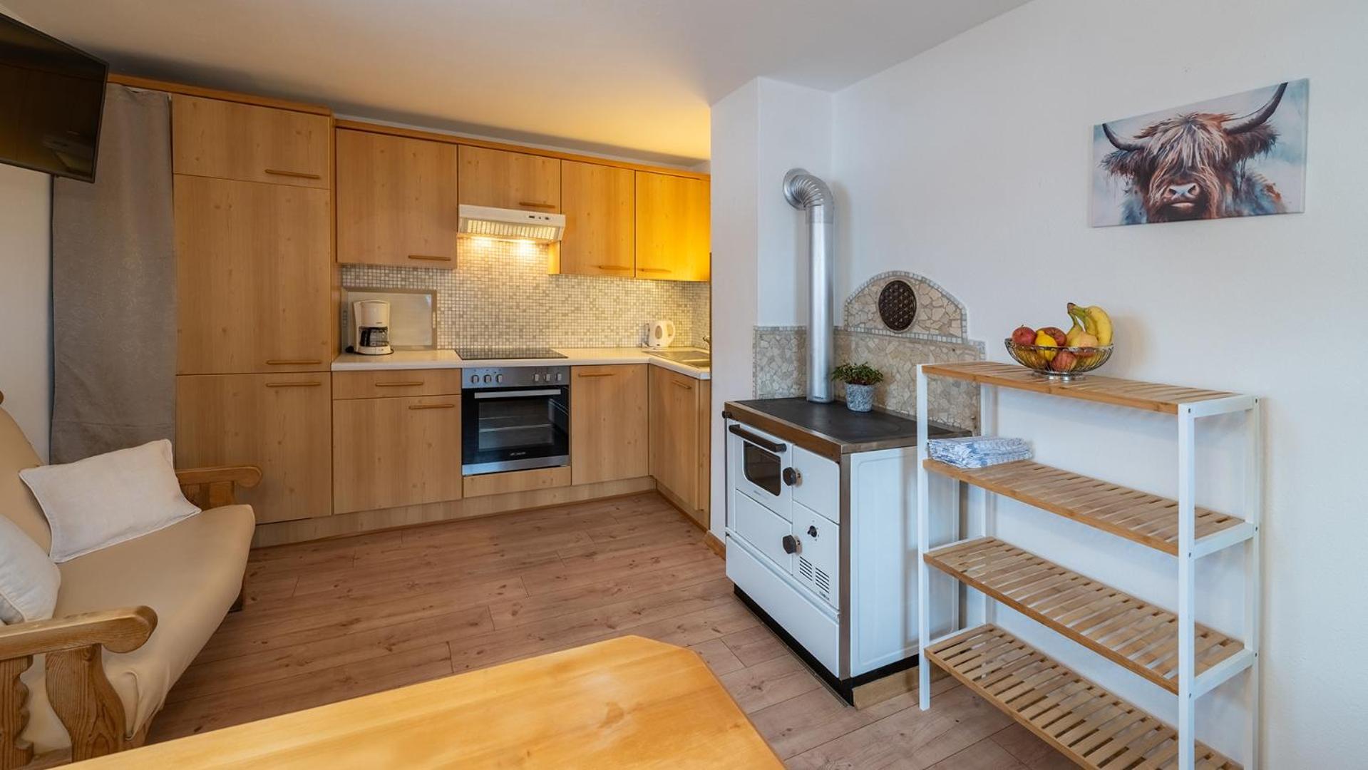 Ferienhaus Elfi Abtenau Extérieur photo